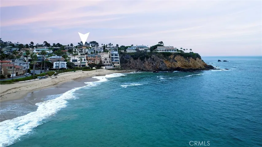 15 Smithcliffs Road, Laguna Beach, California 92651