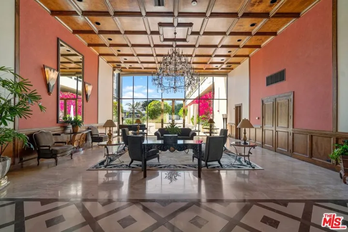 121 S Hope Street 404, Los Angeles, California 90012
