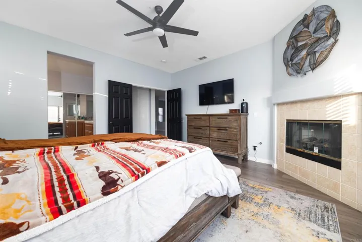 31441 Tulette Lane, Winchester, California 92596
