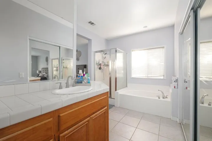 31441 Tulette Lane, Winchester, California 92596