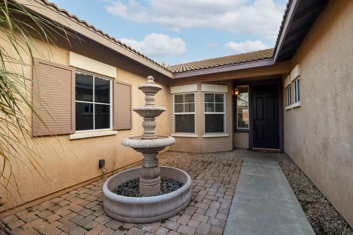 31441 Tulette Lane, Winchester, California 92596