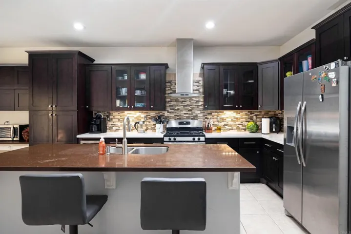 31441 Tulette Lane, Winchester, California 92596