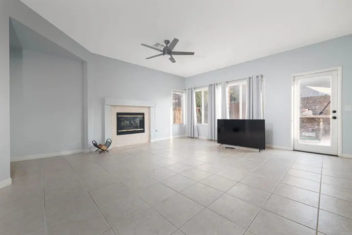 31441 Tulette Lane, Winchester, California 92596