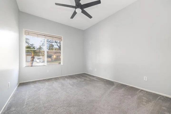 31441 Tulette Lane, Winchester, California 92596