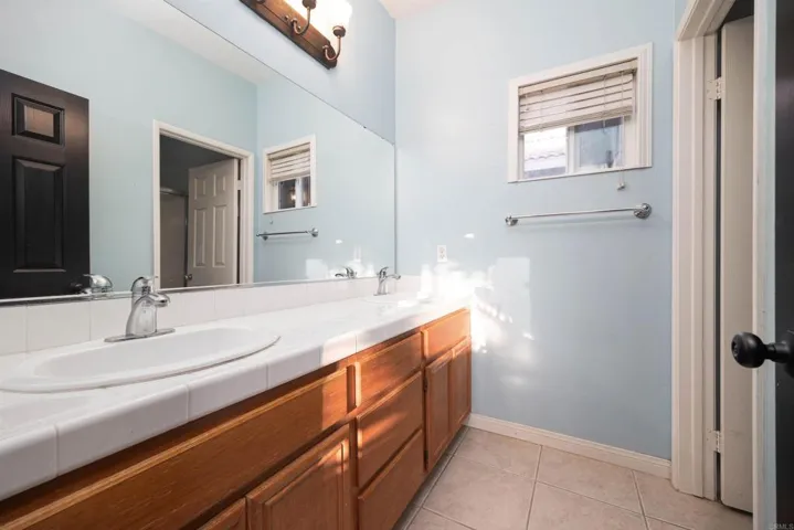 31441 Tulette Lane, Winchester, California 92596