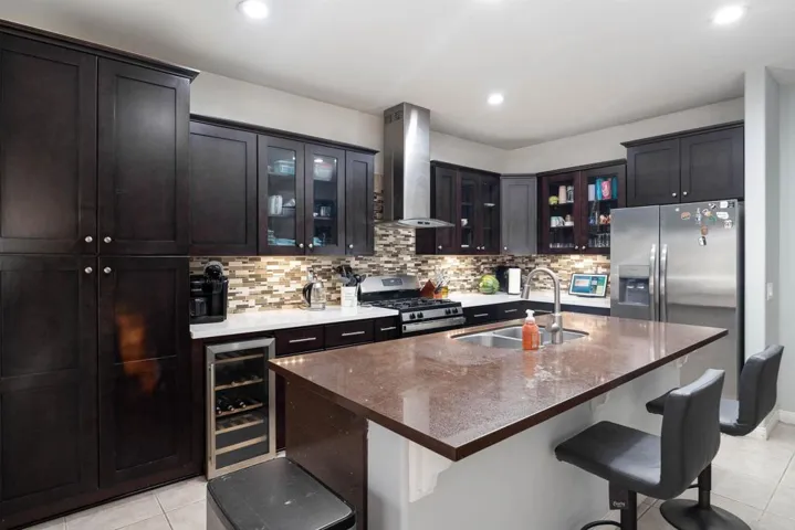 31441 Tulette Lane, Winchester, California 92596