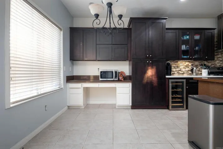 31441 Tulette Lane, Winchester, California 92596