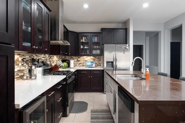31441 Tulette Lane, Winchester, California 92596