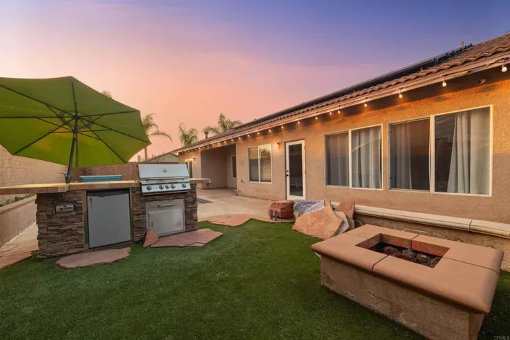 31441 Tulette Lane, Winchester, California 92596