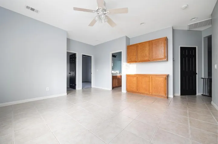 31441 Tulette Lane, Winchester, California 92596