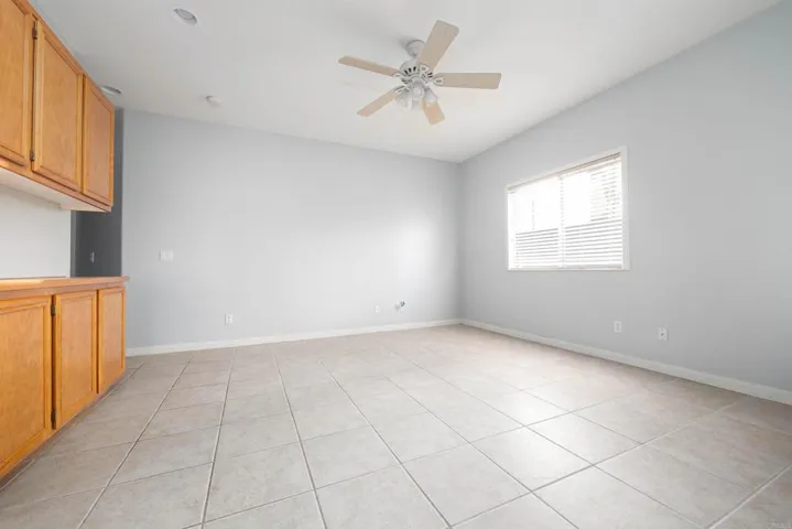 31441 Tulette Lane, Winchester, California 92596