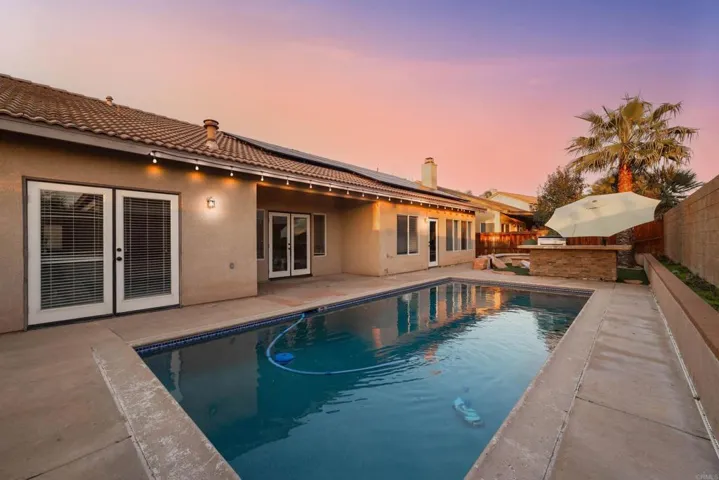 31441 Tulette Lane, Winchester, California 92596
