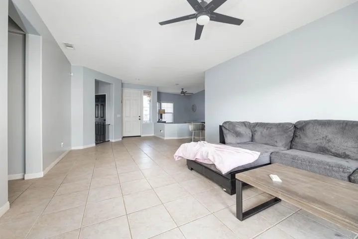 31441 Tulette Lane, Winchester, California 92596