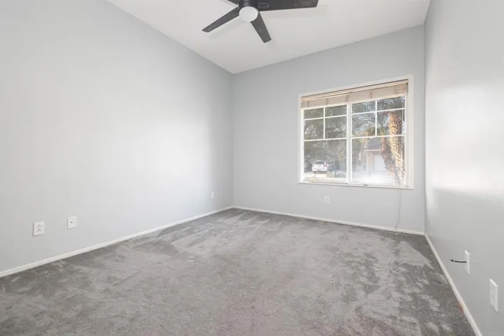 31441 Tulette Lane, Winchester, California 92596