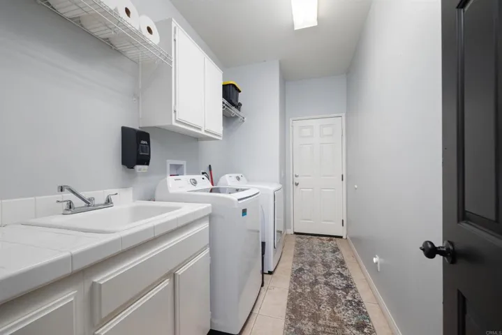31441 Tulette Lane, Winchester, California 92596