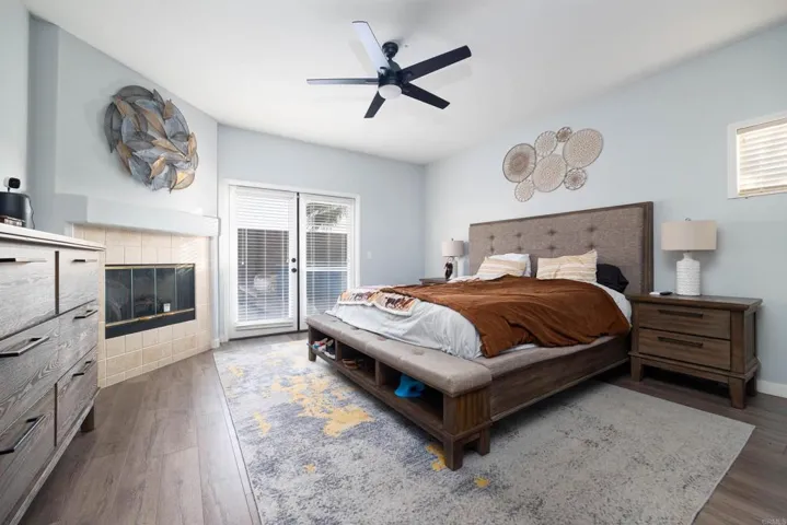 31441 Tulette Lane, Winchester, California 92596