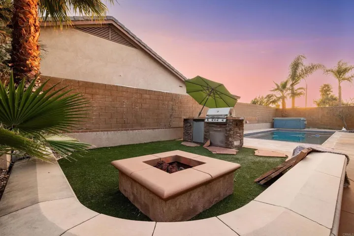 31441 Tulette Lane, Winchester, California 92596