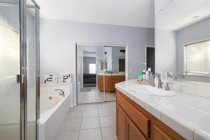 31441 Tulette Lane, Winchester, California 92596