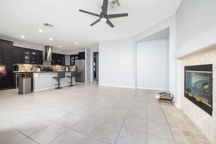 31441 Tulette Lane, Winchester, California 92596