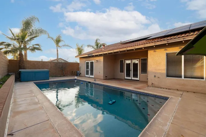 31441 Tulette Lane, Winchester, California 92596