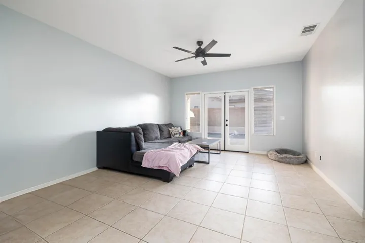 31441 Tulette Lane, Winchester, California 92596