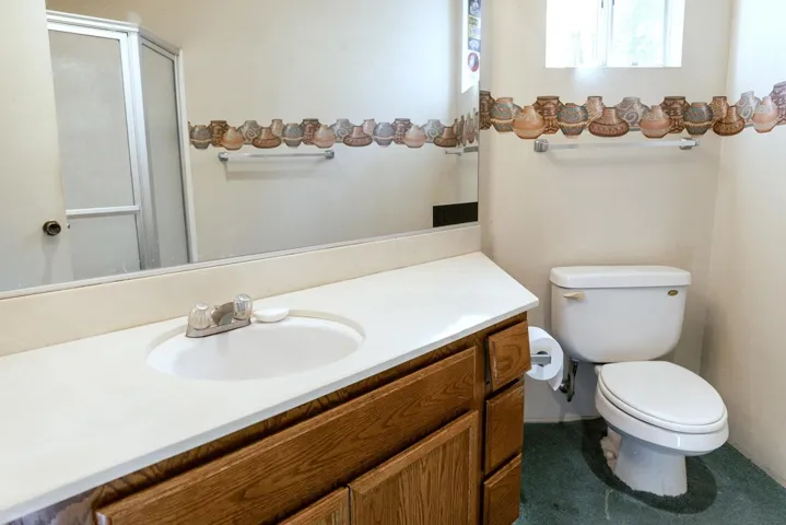7390 Old Mission Court 172, Santee, California 92071