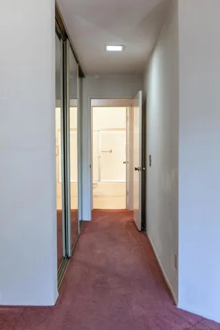 7390 Old Mission Court 172, Santee, California 92071