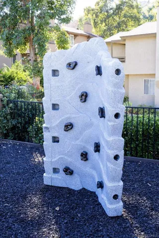 7390 Old Mission Court 172, Santee, California 92071