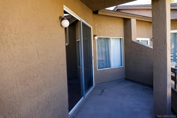 7390 Old Mission Court 172, Santee, California 92071