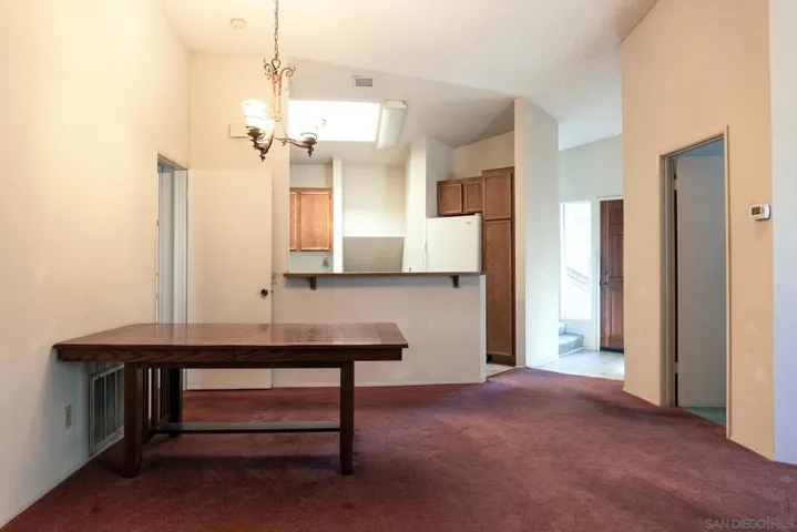 7390 Old Mission Court 172, Santee, California 92071