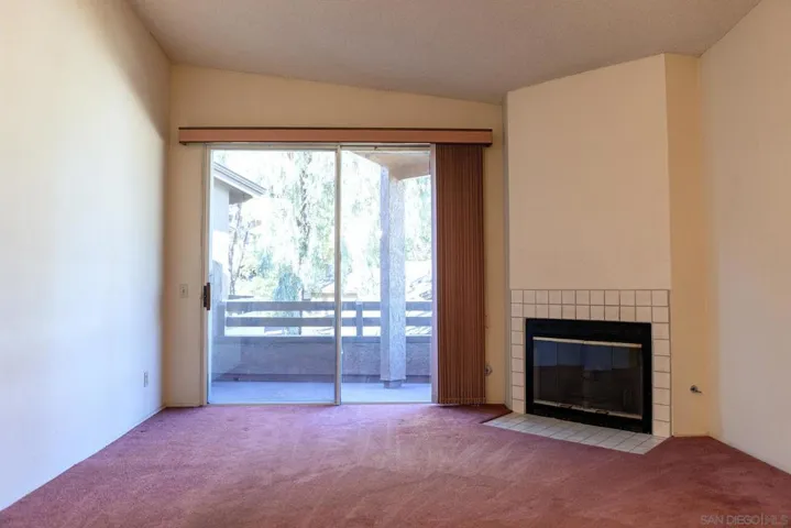 7390 Old Mission Court 172, Santee, California 92071