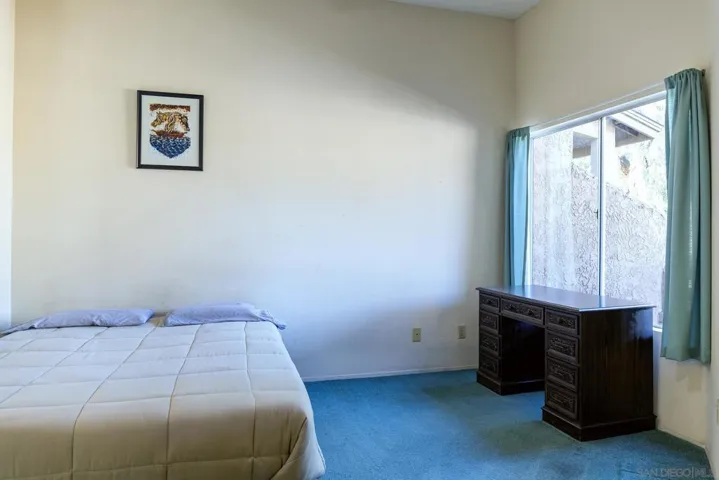 7390 Old Mission Court 172, Santee, California 92071