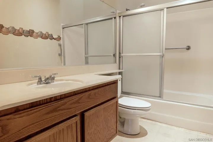 7390 Old Mission Court 172, Santee, California 92071