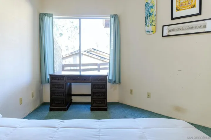 7390 Old Mission Court 172, Santee, California 92071