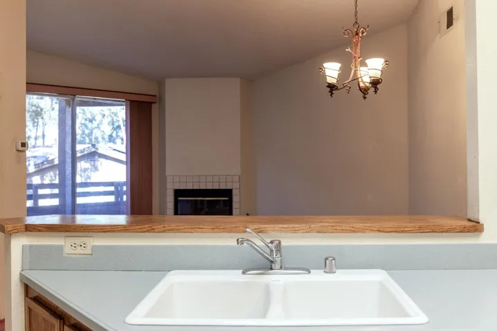 7390 Old Mission Court 172, Santee, California 92071