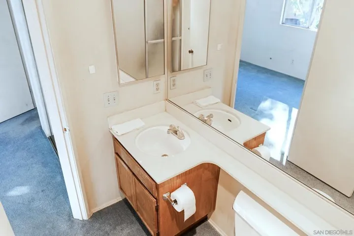 7390 Old Mission Court 172, Santee, California 92071