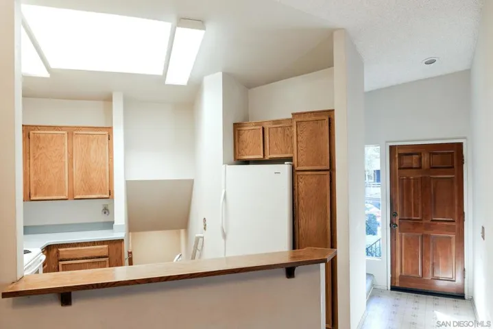 7390 Old Mission Court 172, Santee, California 92071