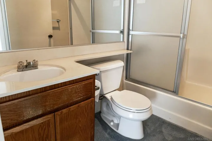 7390 Old Mission Court 172, Santee, California 92071