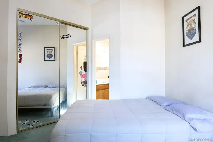 7390 Old Mission Court 172, Santee, California 92071