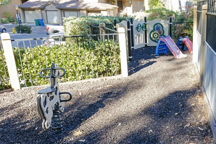 7390 Old Mission Court 172, Santee, California 92071