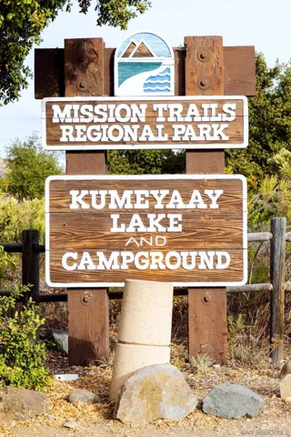 7390 Old Mission Court 172, Santee, California 92071