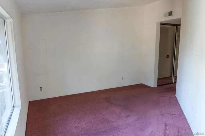 7390 Old Mission Court 172, Santee, California 92071