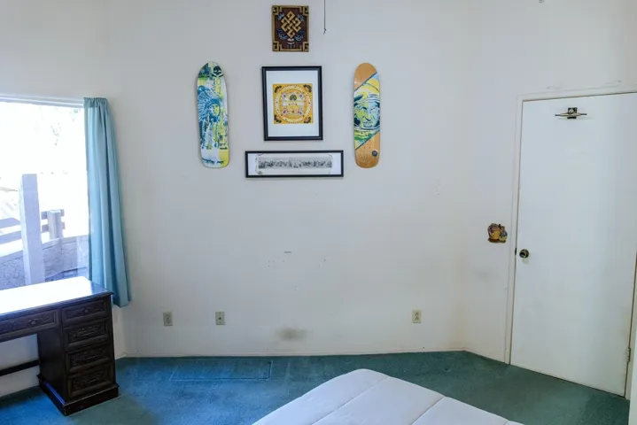 7390 Old Mission Court 172, Santee, California 92071