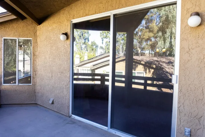 7390 Old Mission Court 172, Santee, California 92071