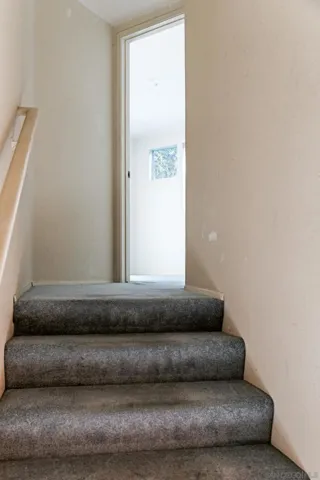 7390 Old Mission Court 172, Santee, California 92071