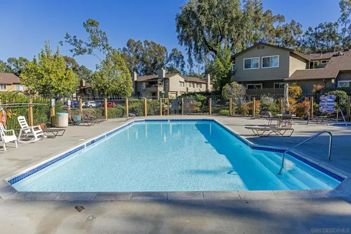 7390 Old Mission Court 172, Santee, California 92071