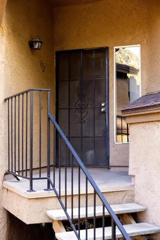 7390 Old Mission Court 172, Santee, California 92071