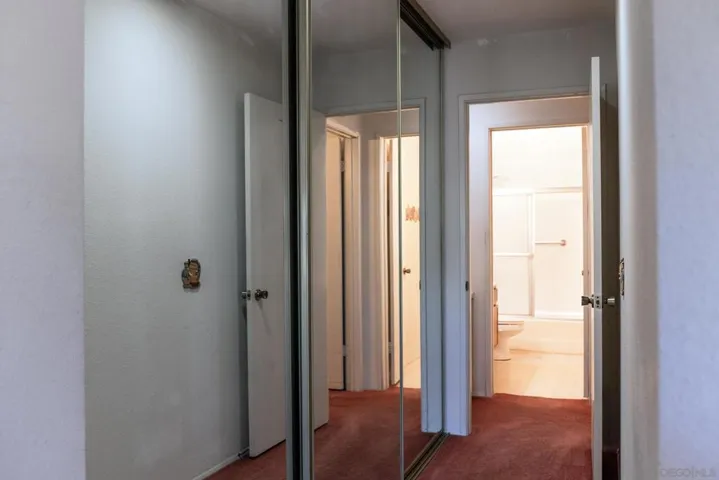 7390 Old Mission Court 172, Santee, California 92071