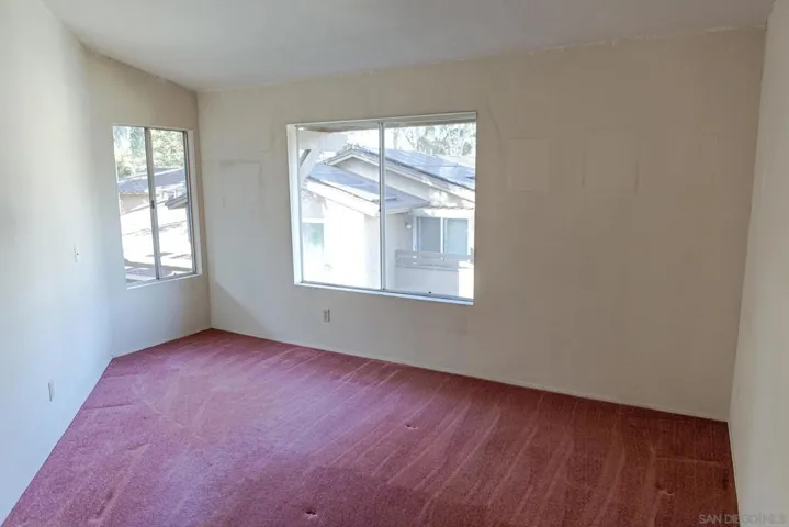 7390 Old Mission Court 172, Santee, California 92071