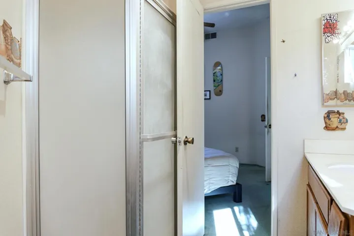 7390 Old Mission Court 172, Santee, California 92071